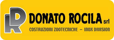 Donato Rocila