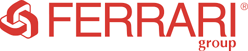 Ferrari Group